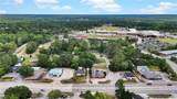 834 & 860 Northside Drive - Photo 44