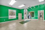 834 & 860 Northside Drive - Photo 8