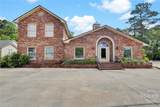 834 & 860 Northside Drive - Photo 1