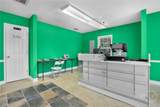 834 & 860 Northside Drive - Photo 10