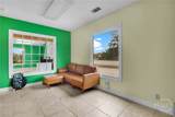 834 & 860 Northside Drive - Photo 11