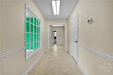 834 & 860 Northside Drive - Photo 12