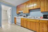834 & 860 Northside Drive - Photo 13