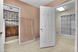 834 & 860 Northside Drive - Photo 15