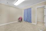834 & 860 Northside Drive - Photo 18