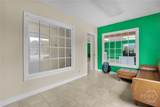 834 & 860 Northside Drive - Photo 20