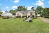 834 & 860 Northside Drive - Photo 22