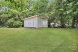 834 & 860 Northside Drive - Photo 24