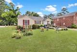 834 & 860 Northside Drive - Photo 26
