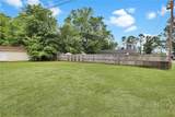 834 & 860 Northside Drive - Photo 28