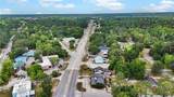 834 & 860 Northside Drive - Photo 29