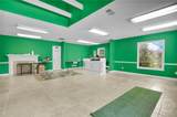 834 & 860 Northside Drive - Photo 3