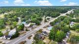 834 & 860 Northside Drive - Photo 30