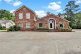 834 & 860 Northside Drive - Photo 32