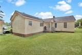 834 & 860 Northside Drive - Photo 37