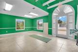 834 & 860 Northside Drive - Photo 4