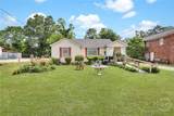 834 & 860 Northside Drive - Photo 40