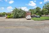 834 & 860 Northside Drive - Photo 44