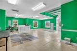 834 & 860 Northside Drive - Photo 8