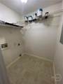 310 Tibet Avenue - Photo 8