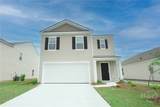 446 Coconut Drive - Photo 1