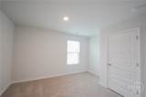 446 Coconut Drive - Photo 10