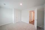 446 Coconut Drive - Photo 11