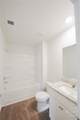 446 Coconut Drive - Photo 13