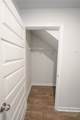 446 Coconut Drive - Photo 14