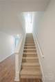 446 Coconut Drive - Photo 15