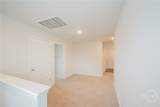 446 Coconut Drive - Photo 16