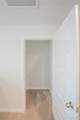446 Coconut Drive - Photo 17