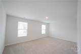 446 Coconut Drive - Photo 18