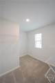 446 Coconut Drive - Photo 19