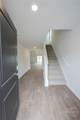 446 Coconut Drive - Photo 2