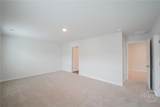 446 Coconut Drive - Photo 20