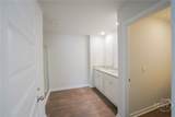 446 Coconut Drive - Photo 21