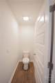 446 Coconut Drive - Photo 22
