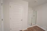 446 Coconut Drive - Photo 23