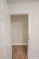 446 Coconut Drive - Photo 24