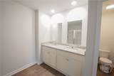446 Coconut Drive - Photo 25