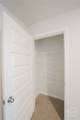 446 Coconut Drive - Photo 26