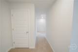446 Coconut Drive - Photo 27