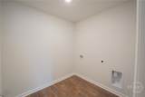 446 Coconut Drive - Photo 28