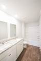 446 Coconut Drive - Photo 29