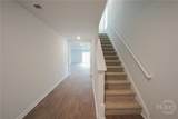 446 Coconut Drive - Photo 3