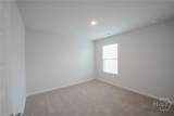 446 Coconut Drive - Photo 30