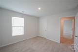 446 Coconut Drive - Photo 31