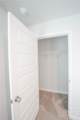 446 Coconut Drive - Photo 32