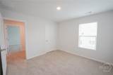 446 Coconut Drive - Photo 34